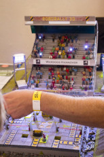 20141004140919_20141004140919-SpielZug 2014-5130_