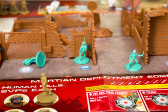 20141004144218_20141004144218-SpielZug 2014-5144_