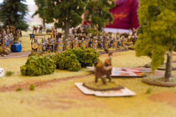 20141004154447_20141004154447-SpielZug 2014-5173_