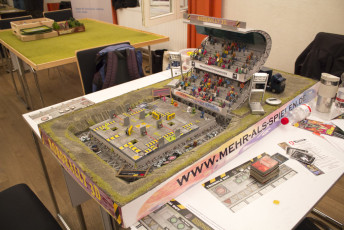 20141004180924_20141004180924-SpielZug 2014-5188_