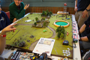 wpid2404-20150221123115_20150221123115-2015-Hamburger-Tactica-6286_.jpg