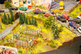 wpid2462-20150221131942_20150221131942-2015-Hamburger-Tactica-6319_.jpg