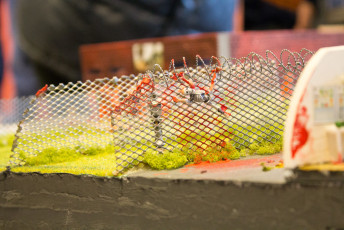 wpid2478-20150221132156_20150221132156-2015-Hamburger-Tactica-6327_.jpg