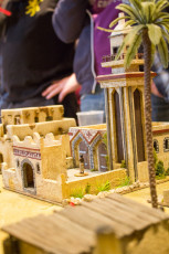wpid2510-20150221133550_20150221133550-2015-Hamburger-Tactica-6345_.jpg