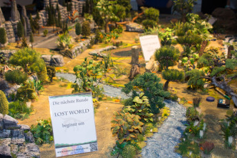 wpid3757-20150905094446_20150905094446-Spielzug-2015-7523_.jpg