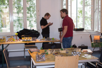 wpid3767-20150905094635_20150905094635-Spielzug-2015-7528_.jpg