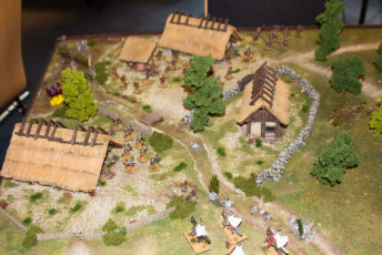 wpid3769-20150905094702_20150905094702-Spielzug-2015-7529_.jpg