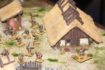 wpid3771-20150905094712_20150905094712-Spielzug-2015-7530_.jpg