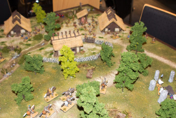 wpid3773-20150905094716_20150905094716-Spielzug-2015-7531_.jpg