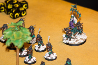 wpid3775-20150905094744_20150905094744-Spielzug-2015-7532_.jpg