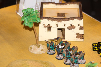 wpid3777-20150905094751_20150905094751-Spielzug-2015-7533_.jpg