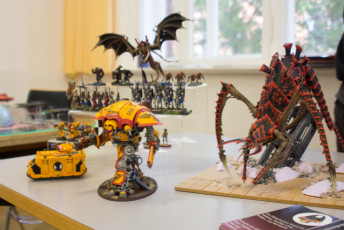 wpid3799-20150905095109_20150905095109-Spielzug-2015-7544_.jpg