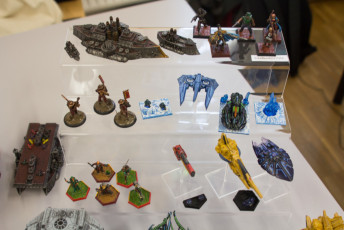wpid3805-20150905095137_20150905095137-Spielzug-2015-7547_.jpg