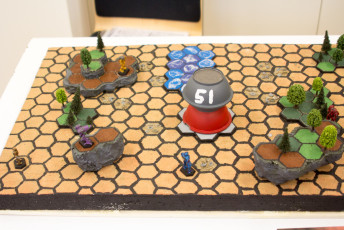 wpid3830-20150905095533_20150905095533-Spielzug-2015-7559_.jpg