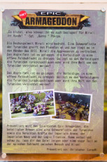 wpid3836-20150905095728_20150905095728-Spielzug-2015-7562_.jpg
