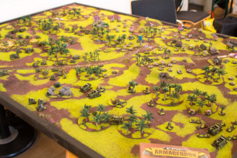 wpid3838-20150905095737_20150905095737-Spielzug-2015-7563_.jpg