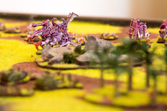 wpid3844-20150905095805_20150905095805-Spielzug-2015-7567_.jpg