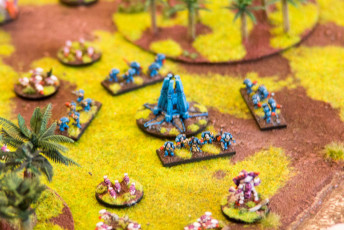 wpid3848-20150905095815_20150905095815-Spielzug-2015-7569_.jpg