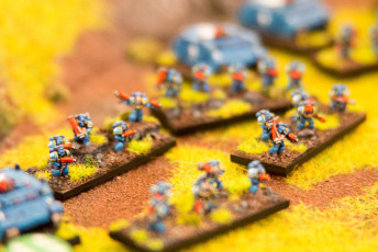 wpid3852-20150905095840_20150905095840-Spielzug-2015-7571_.jpg