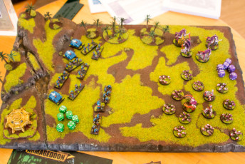 wpid3856-20150905095855_20150905095855-Spielzug-2015-7573_.jpg