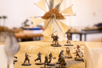 wpid3858-20150905095940_20150905095940-Spielzug-2015-7574_.jpg