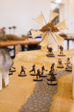 wpid3860-20150905095945_20150905095945-Spielzug-2015-7575_.jpg
