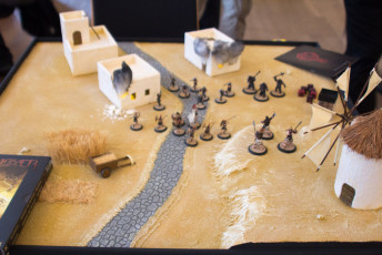 wpid3864-20150905100004_20150905100004-Spielzug-2015-7577_.jpg