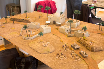 wpid3866-20150905100015_20150905100015-Spielzug-2015-7578_.jpg