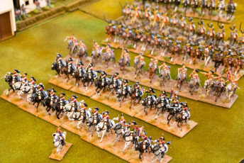 wpid3870-20150905100046_20150905100046-Spielzug-2015-7581_.jpg