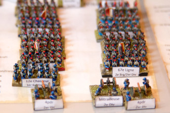 wpid3886-20150905100240_20150905100240-Spielzug-2015-7589_.jpg