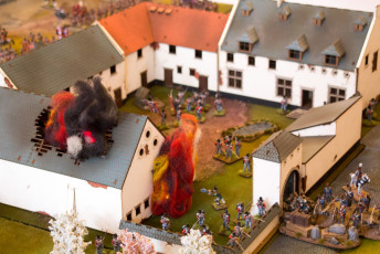 wpid3888-20150905100328_20150905100328-Spielzug-2015-7590_.jpg