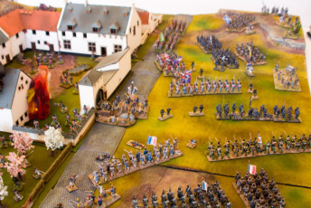 wpid3892-20150905100348_20150905100348-Spielzug-2015-7592_.jpg