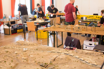 wpid3894-20150905100402_20150905100402-Spielzug-2015-7593_.jpg
