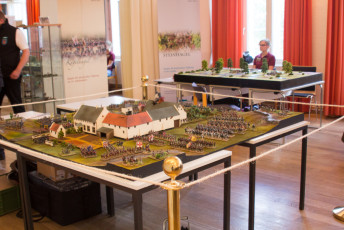 wpid3896-20150905100410_20150905100410-Spielzug-2015-7594_.jpg