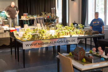 wpid3898-20150905100516_20150905100516-Spielzug-2015-7595_.jpg