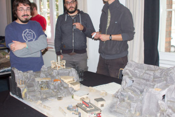 wpid3940-20150905163254_20150905163254-Spielzug-2015-7618_.jpg