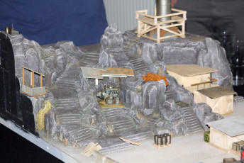 wpid3942-20150905163258_20150905163258-Spielzug-2015-7619_.jpg