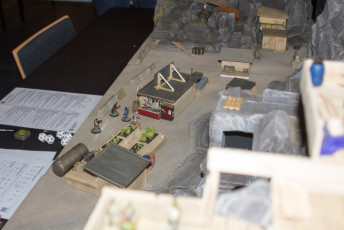 wpid3950-20150905164417_20150905164417-Spielzug-2015-7626_.jpg