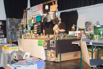 wpid3968-20150905191214_20150905191214-Spielzug-2015-7641_.jpg