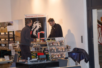 wpid3972-20150905191223_20150905191223-Spielzug-2015-7643_.jpg