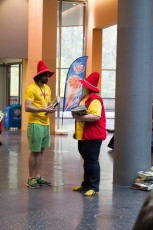 wpid4330-20151008110000_20151008110000-Spiel-2015-Essen-7897_.jpg