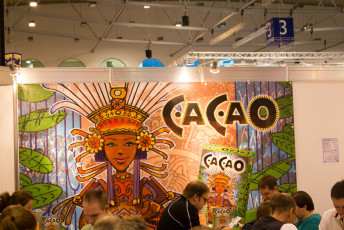 wpid4334-20151008110806_20151008110806-Spiel-2015-Essen-7901_.jpg