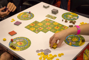 wpid4336-20151008110810_20151008110810-Spiel-2015-Essen-7902_.jpg