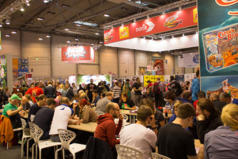 wpid4338-20151008111451_20151008111451-Spiel-2015-Essen-7903_.jpg