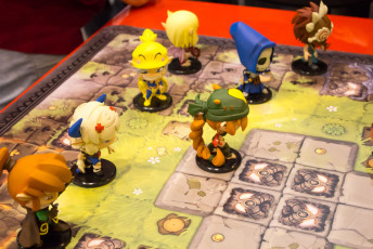 wpid4342-20151008112023_20151008112023-Spiel-2015-Essen-7905_.jpg