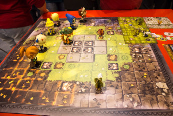wpid4344-20151008112025_20151008112025-Spiel-2015-Essen-7906_.jpg