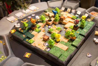 wpid4346-20151008112128_20151008112128-Spiel-2015-Essen-7907_.jpg