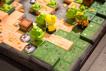 wpid4348-20151008112132_20151008112132-Spiel-2015-Essen-7908_.jpg