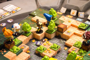 wpid4359-20151008112134_20151008112134-Spiel-2015-Essen-7909_.jpg