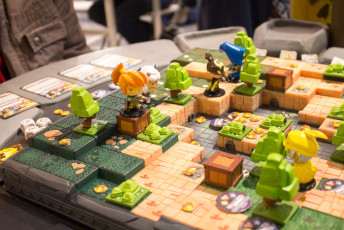 wpid4361-20151008112144_20151008112144-Spiel-2015-Essen-7910_.jpg